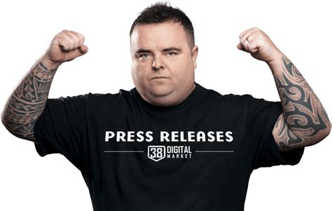 SEO Glasgow, Internet Marketing Blog, Craig Campbell SEO.